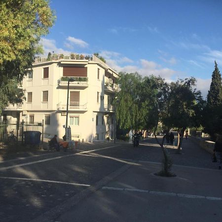 Acropolis At Your Door Αθήνα Εξωτερικό φωτογραφία