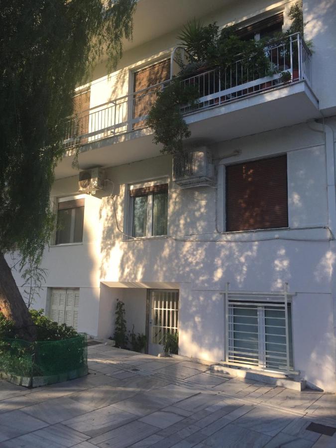 Acropolis At Your Door Αθήνα Εξωτερικό φωτογραφία