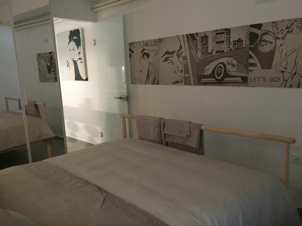 Acropolis At Your Door Αθήνα Εξωτερικό φωτογραφία