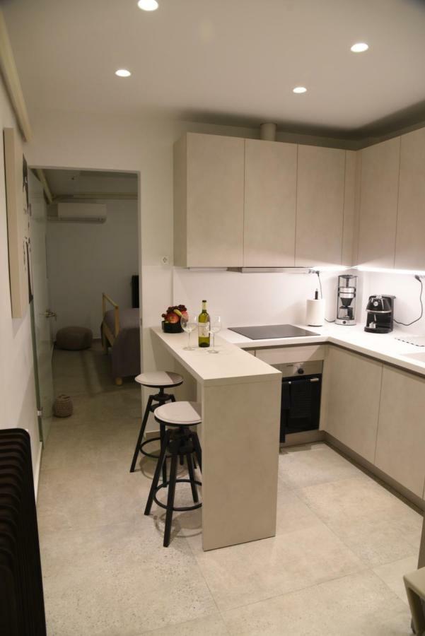 Acropolis At Your Door Αθήνα Εξωτερικό φωτογραφία
