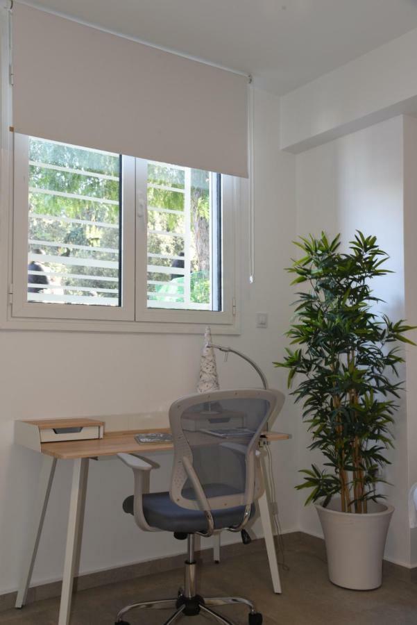 Acropolis At Your Door Αθήνα Εξωτερικό φωτογραφία