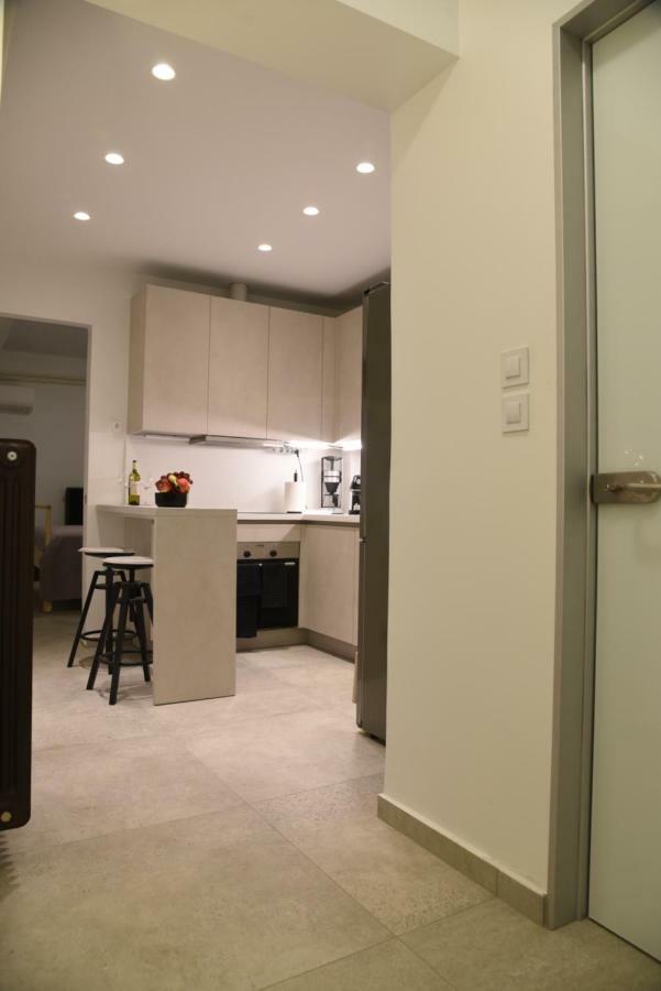 Acropolis At Your Door Αθήνα Εξωτερικό φωτογραφία