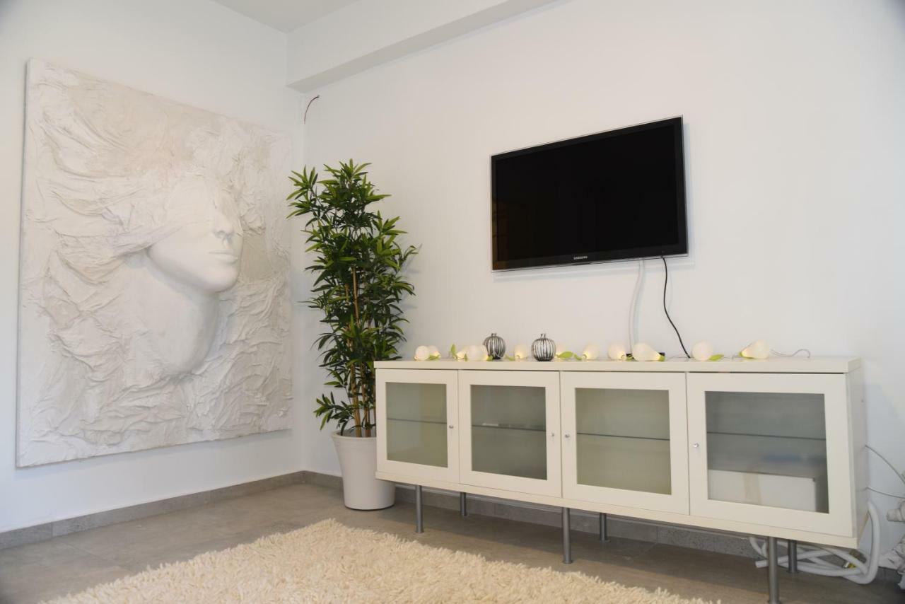 Acropolis At Your Door Αθήνα Εξωτερικό φωτογραφία